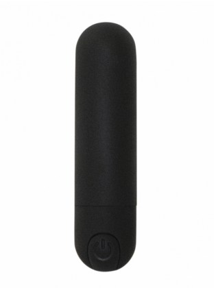 Vibro Metak- AT 2043-1